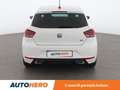 SEAT Ibiza 1.0 TSI FR 95 CV Bianco - thumbnail 5