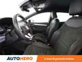 SEAT Ibiza 1.0 TSI FR 95 CV Bianco - thumbnail 10