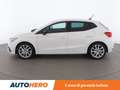 SEAT Ibiza 1.0 TSI FR 95 CV Bianco - thumbnail 3