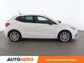SEAT Ibiza 1.0 TSI FR 95 CV Bianco - thumbnail 7