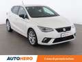 SEAT Ibiza 1.0 TSI FR 95 CV Bianco - thumbnail 8