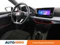SEAT Ibiza 1.0 TSI FR 95 CV Bianco - thumbnail 13