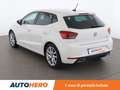 SEAT Ibiza 1.0 TSI FR 95 CV Bianco - thumbnail 4