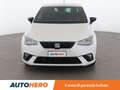 SEAT Ibiza 1.0 TSI FR 95 CV Bianco - thumbnail 9