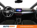 SEAT Ibiza 1.0 TSI FR 95 CV Bianco - thumbnail 12