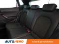 SEAT Ibiza 1.0 TSI FR 95 CV Bianco - thumbnail 14