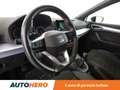 SEAT Ibiza 1.0 TSI FR 95 CV Bianco - thumbnail 11