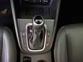 Hyundai KONA Tecno Hybrid 2WD Gris - thumbnail 12