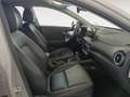 Hyundai KONA Tecno Hybrid 2WD Gris - thumbnail 10