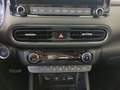Hyundai KONA Tecno Hybrid 2WD Gris - thumbnail 19