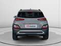 Hyundai KONA Tecno Hybrid 2WD Gris - thumbnail 3