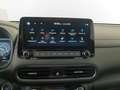Hyundai KONA Tecno Hybrid 2WD Gris - thumbnail 14