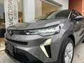 Renault Captur ECO-G 100 CV GPL EVOLUTION C.MANUALE NEOPATENTATI Grigio - thumbnail 5