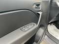 Renault Captur ECO-G 100 CV GPL EVOLUTION C.MANUALE NEOPATENTATI Grigio - thumbnail 6