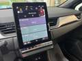 Renault Captur ECO-G 100 CV GPL EVOLUTION C.MANUALE NEOPATENTATI Grigio - thumbnail 12