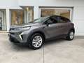 Renault Captur ECO-G 100 CV GPL EVOLUTION C.MANUALE NEOPATENTATI Grigio - thumbnail 1