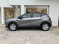 Renault Captur ECO-G 100 CV GPL EVOLUTION C.MANUALE NEOPATENTATI Grigio - thumbnail 3