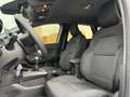 Renault Captur ECO-G 100 CV GPL EVOLUTION C.MANUALE NEOPATENTATI Grigio - thumbnail 8