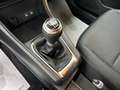 Renault Captur ECO-G 100 CV GPL EVOLUTION C.MANUALE NEOPATENTATI Grigio - thumbnail 13