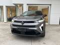 Renault Captur ECO-G 100 CV GPL EVOLUTION C.MANUALE NEOPATENTATI Grigio - thumbnail 2