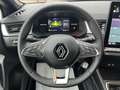 Renault Captur ECO-G 100 CV GPL EVOLUTION C.MANUALE NEOPATENTATI Grigio - thumbnail 10