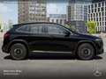 Mercedes-Benz EQA 250 AMG+20"+PREMIUM+PANO+360+MEMORY+BURMESTER Schwarz - thumbnail 22
