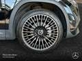Mercedes-Benz EQA 250 AMG+20"+PREMIUM+PANO+360+MEMORY+BURMESTER Schwarz - thumbnail 5