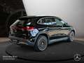 Mercedes-Benz EQA 250 AMG+20"+PREMIUM+PANO+360+MEMORY+BURMESTER Schwarz - thumbnail 6
