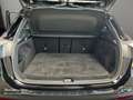 Mercedes-Benz EQA 250 AMG+20"+PREMIUM+PANO+360+MEMORY+BURMESTER Schwarz - thumbnail 17