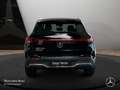 Mercedes-Benz EQA 250 AMG+20"+PREMIUM+PANO+360+MEMORY+BURMESTER Schwarz - thumbnail 8