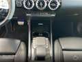 Mercedes-Benz EQA 250 AMG+20"+PREMIUM+PANO+360+MEMORY+BURMESTER Schwarz - thumbnail 14