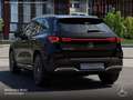 Mercedes-Benz EQA 250 AMG+20"+PREMIUM+PANO+360+MEMORY+BURMESTER Schwarz - thumbnail 23