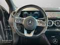 Mercedes-Benz EQA 250 AMG+20"+PREMIUM+PANO+360+MEMORY+BURMESTER Schwarz - thumbnail 13