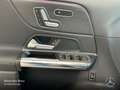 Mercedes-Benz EQA 250 AMG+20"+PREMIUM+PANO+360+MEMORY+BURMESTER Schwarz - thumbnail 16