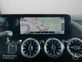 Mercedes-Benz EQA 250 AMG+20"+PREMIUM+PANO+360+MEMORY+BURMESTER Schwarz - thumbnail 15