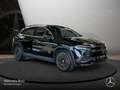 Mercedes-Benz EQA 250 AMG+20"+PREMIUM+PANO+360+MEMORY+BURMESTER Schwarz - thumbnail 3