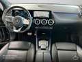 Mercedes-Benz EQA 250 AMG+20"+PREMIUM+PANO+360+MEMORY+BURMESTER Schwarz - thumbnail 12