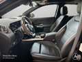 Mercedes-Benz EQA 250 AMG+20"+PREMIUM+PANO+360+MEMORY+BURMESTER Schwarz - thumbnail 10