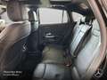 Mercedes-Benz EQA 250 AMG+20"+PREMIUM+PANO+360+MEMORY+BURMESTER Schwarz - thumbnail 11