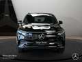 Mercedes-Benz EQA 250 AMG+20"+PREMIUM+PANO+360+MEMORY+BURMESTER Schwarz - thumbnail 2