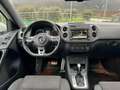 Volkswagen Tiguan 2.0 tdi R-Line BM 4motion dsg Bianco - thumbnail 11
