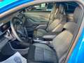 Ford Mustang Mach-E GT 487pk Bleu - thumbnail 8