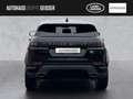 Land Rover Range Rover Evoque RR Evoque P200 R-DYNAMIC SE AWD Automatik ACC Negro - thumbnail 9