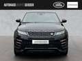 Land Rover Range Rover Evoque RR Evoque P200 R-DYNAMIC SE AWD Automatik ACC Negro - thumbnail 8