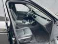 Land Rover Range Rover Evoque RR Evoque P200 R-DYNAMIC SE AWD Automatik ACC Negro - thumbnail 3