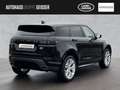 Land Rover Range Rover Evoque RR Evoque P200 R-DYNAMIC SE AWD Automatik ACC Negro - thumbnail 2
