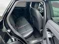 Land Rover Range Rover Evoque RR Evoque P200 R-DYNAMIC SE AWD Automatik ACC Negro - thumbnail 5