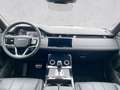 Land Rover Range Rover Evoque RR Evoque P200 R-DYNAMIC SE AWD Automatik ACC Negro - thumbnail 4