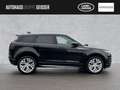 Land Rover Range Rover Evoque RR Evoque P200 R-DYNAMIC SE AWD Automatik ACC Negro - thumbnail 7