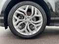 Land Rover Range Rover Evoque RR Evoque P200 R-DYNAMIC SE AWD Automatik ACC Negro - thumbnail 6